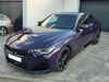 BMW 230 geisenfeld