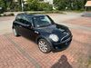 Mini Cooper S fredersdorf-vogelsdorf