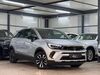 Opel Crossland (X) stockhausen-illfurth