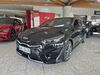 Kia ceed / Ceed trechtingshausen