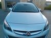 Opel Astra woelferlingen