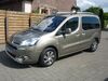 Citroen Berlingo Niederdürenbach