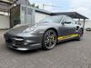 Porsche 997 giesenhausen