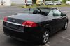 Ford Focus osthausen-wuelfershausen