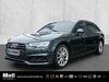Audi S4 remscheid