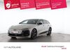 Audi S6 e-tron iggensbach