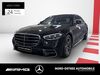 Mercedes-Benz S 350 rehlingen