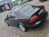 Saab 9-5 eggersdorf