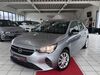 Opel Corsa meinborn