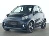 Smart ForTwo dorn-duerkheim