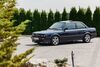 BMW 325 Deutschland