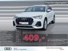 Audi Q3 kuehbach