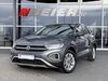 VW T-Roc muehlstedt