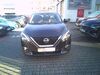 Nissan Qashqai Weisenheim am Berg