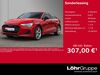 Audi A3 rieschweiler-muehlbach