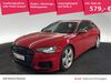 Audi A6 langenhagen