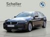 BMW 520 dorn-duerkheim
