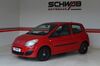 Renault Twingo grafenhausen