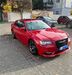 Chrysler 300C saalow