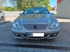 Mercedes-Benz C 230 rehlingen