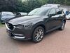 Mazda CX-5 muenster-sarmsheim