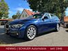BMW 318 Gersfeld (Rhön)