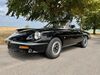 Alfa Romeo Spider ober-hilbersheim