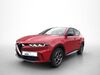 Alfa Romeo Tonale gau-odernheim