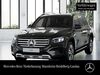 Mercedes-Benz GLB 200 drossdorf