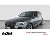 Audi SQ7 roetgesbuettel