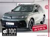 VW Tiguan ehringshausen
