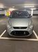 Ford S-Max roedelhausen