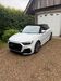 Audi A1 wunstorf