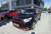 Kia Soul Mörstadt