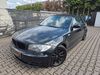 BMW 118 rabenau