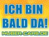 Skoda Fabia geisenfeld
