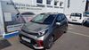 Kia Picanto ehringshausen