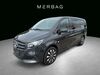 Mercedes-Benz Vito leutesdorf
