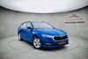 Skoda Octavia kreis|tuebingen