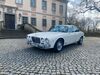Jaguar XJ6 ruttersdorf-lotschen