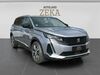 Peugeot 5008 giesenhausen