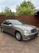 Mercedes-Benz C 180 landshut