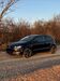 VW Polo buttstaedt