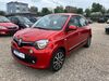 Renault Twingo juetrichau