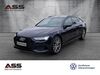 Audi A6 schoeneiche