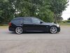 BMW 330 osthausen-wuelfershausen
