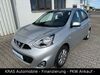 Nissan Micra muenster-sarmsheim