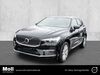 Volvo XC60 remscheid