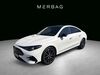 Mercedes-Benz CLA 350 muenster-sarmsheim