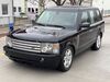 Land Rover Range Rover ruttersdorf-lotschen